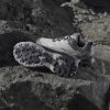 Pánské outdoorové boty adidas TERREX SKYCHASER AX5 - foto 18
