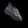 Pánské outdoorové boty adidas TERREX SKYCHASER - foto 15