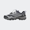 Pánské outdoorové boty adidas TERREX SKYCHASER - foto 4