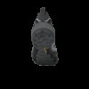 Pánské outdoorové boty adidas TERREX SKYCHASER - foto 16