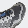 Pánské outdoorové boty adidas TERREX SKYCHASER - foto 8