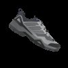 Pánské outdoorové boty adidas TERREX SKYCHASER - foto 14