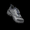 Pánské outdoorové boty adidas TERREX SKYCHASER - foto 13
