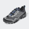 Pánské outdoorové boty adidas TERREX SKYCHASER - foto 9