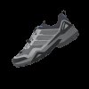 Pánské outdoorové boty adidas TERREX SKYCHASER - foto 10