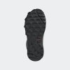 Dětské kotníkové boty adidas TERREX SNOW CW K - foto 3