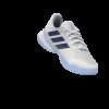 Dámské tenisové boty adidas Barricade 14 W CL - foto 15
