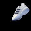 Dámské tenisové boty adidas Barricade 14 W CL - foto 19