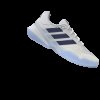Dámské tenisové boty adidas Barricade 14 W CL - foto 16