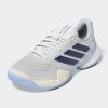 Dámské tenisové boty adidas Barricade 14 W CL - foto 10