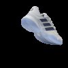 Dámské tenisové boty adidas Barricade 14 W CL - foto 17