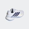 Dámské tenisové boty adidas Barricade 14 W CL - foto 6