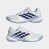 Dámské tenisové boty adidas Barricade 14 W CL - foto 9
