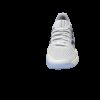 Dámské tenisové boty adidas Barricade 14 W CL - foto 14
