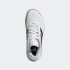 Dámské tenisové boty adidas Barricade 14 W CL - foto 2