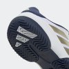 Dětské tenisové boty adidas Barricade K - foto 8