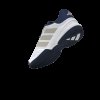Dětské tenisové boty adidas Barricade K - foto 19