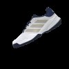 Dětské tenisové boty adidas Barricade K - foto 12