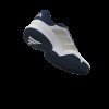 Dětské tenisové boty adidas Barricade K - foto 17