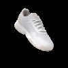 Dětské tenisové boty adidas Courtflash K - foto 15