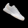 Dětské tenisové boty adidas Courtflash K - foto 16
