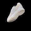 Dětské tenisové boty adidas Courtflash K - foto 19