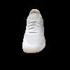 Dětské tenisové boty adidas Courtflash K - foto 14