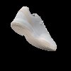 Dětské tenisové boty adidas Courtflash K - foto 17