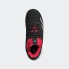 Dětské tenisové boty adidas Courtflash K - foto 2