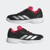 Dětské tenisové boty adidas Courtflash K - foto 9