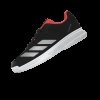 Dětské tenisové boty adidas Courtflash K - foto 12