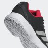 Dětské tenisové boty adidas Courtflash K - foto 8