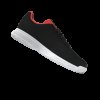 Dětské tenisové boty adidas Courtflash K - foto 16