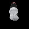 Dětské tenisové boty adidas Courtflash K - foto 18