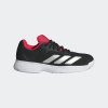 Dětské tenisové boty adidas Courtflash K - foto 0