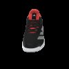 Dětské tenisové boty adidas Courtflash K - foto 14