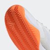 Pánské tenisové boty adidas Courtflash Speed 2 - foto 8