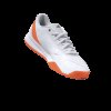 Pánské tenisové boty adidas Courtflash Speed 2 - foto 15