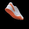 Pánské tenisové boty adidas Courtflash Speed 2 - foto 17