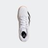 Pánské tenisové boty adidas Courtflash Speed 2 - foto 2