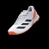 Pánské tenisové boty adidas Courtflash Speed 2 - foto 13