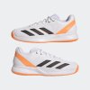 Pánské tenisové boty adidas Courtflash Speed 2 - foto 9