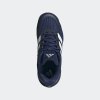 Dětské tenisové boty adidas Ubersonic k - foto 2