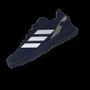 Dětské tenisové boty adidas Ubersonic k - foto 12