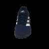 Dětské tenisové boty adidas Ubersonic k - foto 14