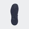 Dětské tenisové boty adidas Ubersonic k - foto 3