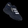 Dětské tenisové boty adidas Ubersonic k - foto 17