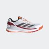 Pánské tenisové boty adidas Crazyquick LS Padel M - foto 0