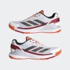 Pánské tenisové boty adidas Crazyquick LS Padel M - foto 9