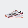 Pánské tenisové boty adidas Crazyquick LS Padel M - foto 11
